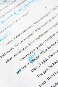 stock-photo-8245569-editing-of-a-mystery-novel